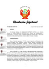 Vista preliminar de documento RJ 036-2025-ACFFAA