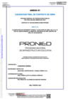 Vista preliminar de documento (2025-02-14) ANEXO 01 LIQUIDACION DE OBRA 05 CL 822574 CTO 209-2022 (1)