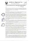 Vista preliminar de documento rdr-046-2020-gore-ica-grde-direpro
