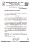 Vista preliminar de documento R.A.321-2018