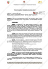 Vista preliminar de documento 161