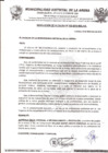 Vista preliminar de documento R.A.322-2018