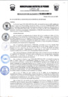 Vista preliminar de documento r76
