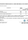 Vista preliminar de documento ANEXO 6 - APROBACION DE MCMN N°120-2025 PUBLICADO 21-03-2025