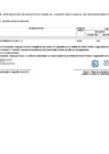 Vista preliminar de documento ANEXO 6 - APROBACION DE MCMN N°124-2025 PUBLICADO 21-03-2025