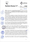 Vista preliminar de documento RD_069_2025_12-03-2025