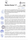 Vista preliminar de documento RD_068_2025_12-03-2025