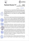 Vista preliminar de documento RD_073_2025_14-03-2025
