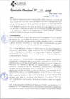 Vista preliminar de documento RD_070_2025_13-03-2025