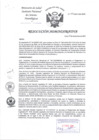 Vista preliminar de documento Resolución Administrativa N° 415-2024-OEA-INCN
