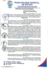 Vista preliminar de documento RESOLUCIÓN DE ALCALDÍA N°052-2025-MDP/A