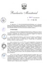 Vista preliminar de documento RM Nº 0083-2025-MIDAGRI