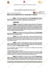 Vista preliminar de documento 162
