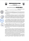 Vista preliminar de documento r104