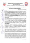 Vista preliminar de documento RESOLUCION DE ALCALDIA N 094-2025-MDM