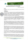Vista preliminar de documento img20250321_09560808