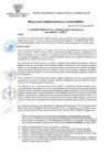 Vista preliminar de documento Resolución de Gerencia Municipal N.° 018-2025-GM-MDSA