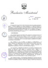 Vista preliminar de documento RM Nº 0084-2025-MIDAGRI