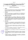 Vista preliminar de documento Directiva N° 01-2025-CD-FOGASA