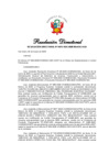 Vista preliminar de documento RD 0075-2025-OGA