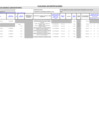 Vista preliminar de documento Anexo - 4ta Modificación PAC[R][R]