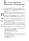 Vista preliminar de documento rdr-048-2020-gore-ica-grde-direpro
