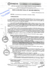 Vista preliminar de documento RES. REC. 1209-2024