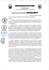 Vista preliminar de documento r105