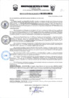 Vista preliminar de documento r106