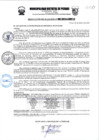 Vista preliminar de documento r108