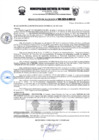 Vista preliminar de documento r109