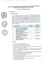 Vista preliminar de documento BASES DE LA CONVOCATORIA CAS DETERMINADO N° 002-2025-MDH