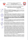 Vista preliminar de documento RESOLUCION DE ALCALDIA N 099-2025-MDM