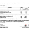 Vista preliminar de documento ANEXO 6 - 0017-2025