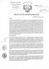Vista preliminar de documento Resolución Administrativa N° 416-2024-OEA-INCN