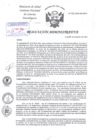 Vista preliminar de documento Resolución Administrativa N° 417-2024-OEA-INCN