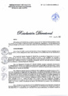 Vista preliminar de documento RD N° 427-2023-DG-DIRIS-LC