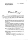 Vista preliminar de documento RD N° 428-2023-DG-DIRIS-LC