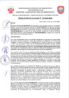 Vista preliminar de documento RESOLUCION DE ALCALDIA N 103-2025-MDM