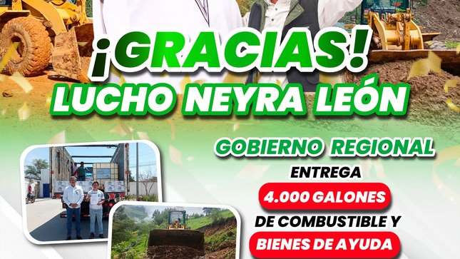 ayuda humanitaria