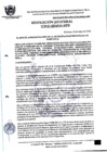 Vista preliminar de documento RJ N°152-2024-OA-MPB