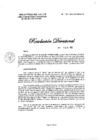 Vista preliminar de documento RD N° 429-2023-DG-DIRIS-LC