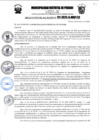 Vista preliminar de documento r111