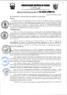 Vista preliminar de documento r112