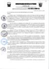 Vista preliminar de documento r113