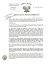Vista preliminar de documento Resolución Administrativa N° 423-2024-OP-UBP