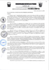 Vista preliminar de documento r114