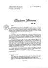 Vista preliminar de documento RD N° 430-2023-DG-DIRIS-LC