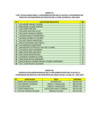 Vista preliminar de documento ANEXO 01