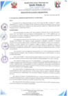 Vista preliminar de documento RESOLUCION DE ALCALDIA N° 080-2025-MPSP-A